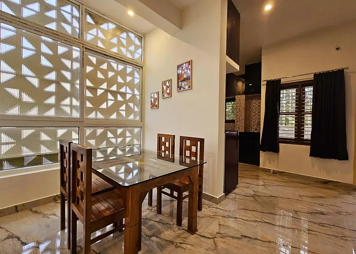 Bricknest Hillview