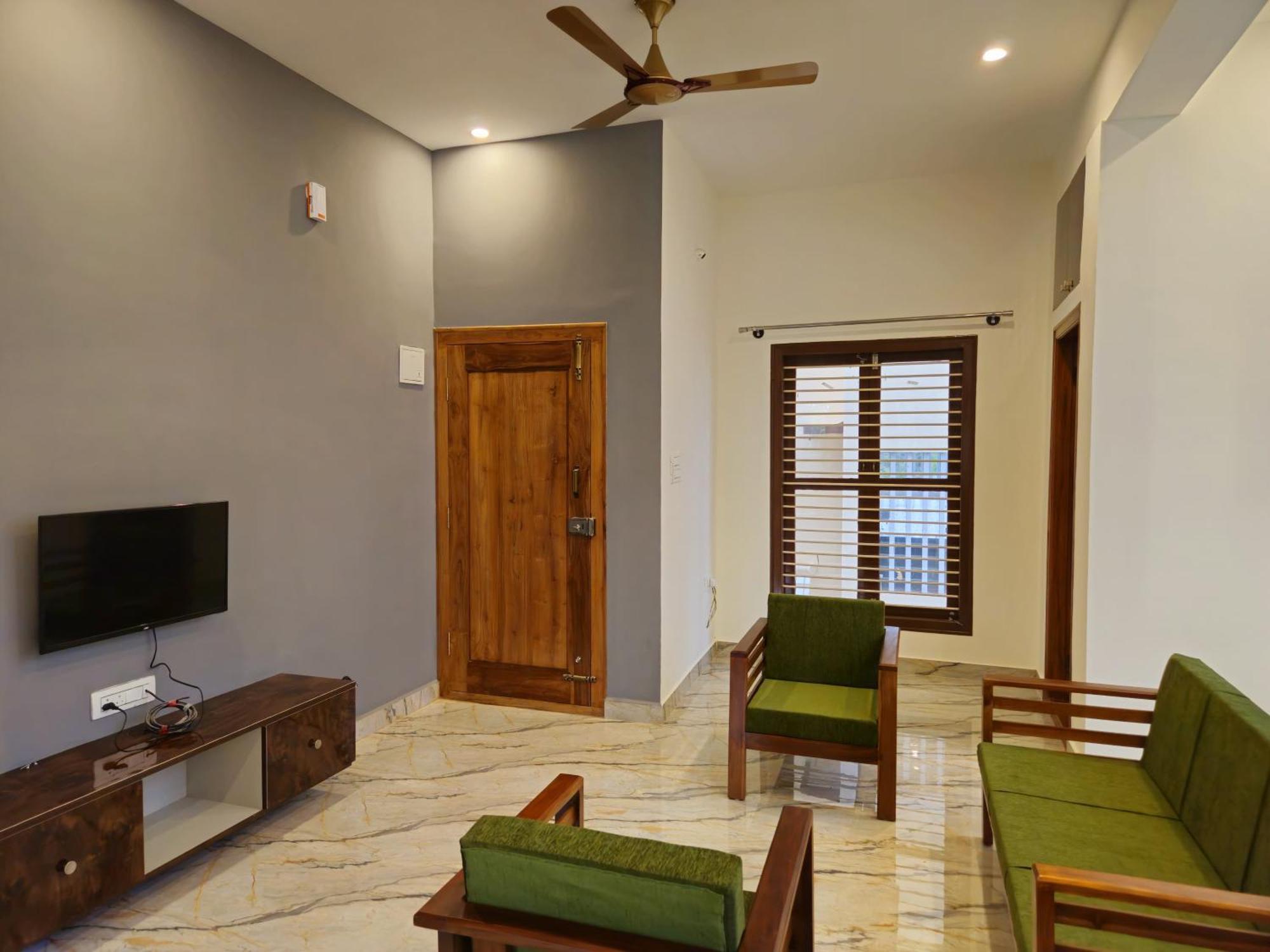 Bricknest Hillview