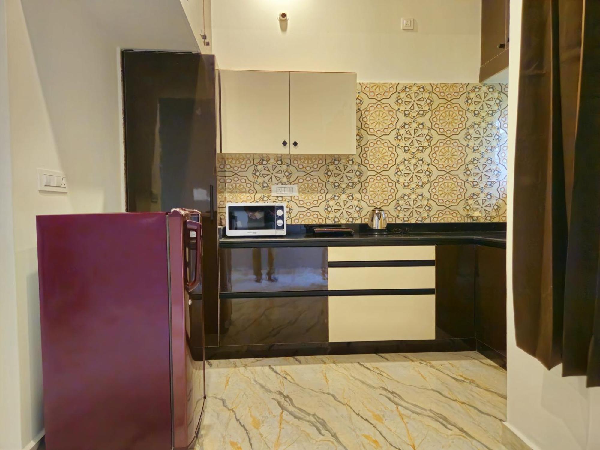 Bricknest Hillview
